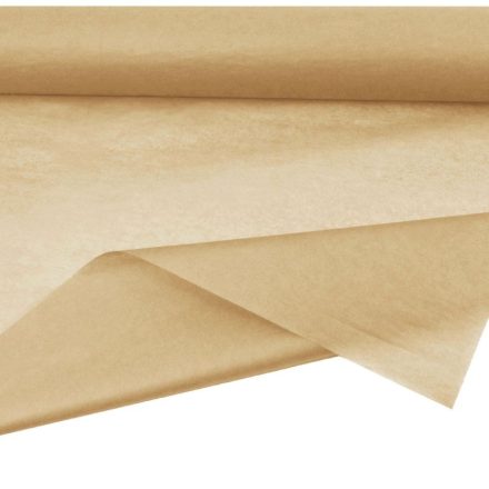 Opakowanie NEOPAK