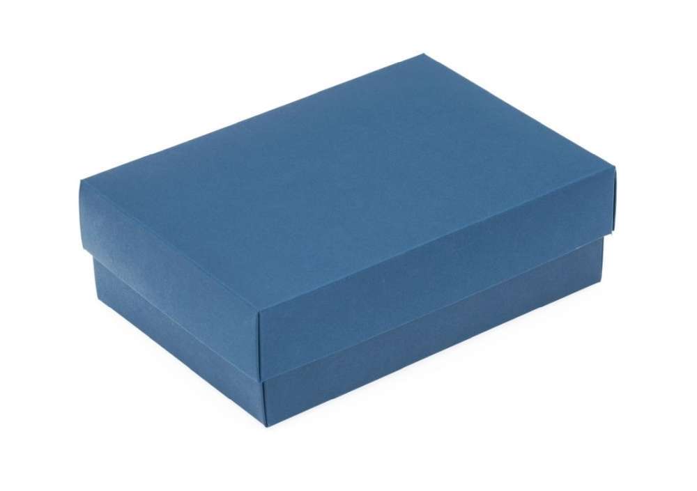Opakowanie NEOPAK