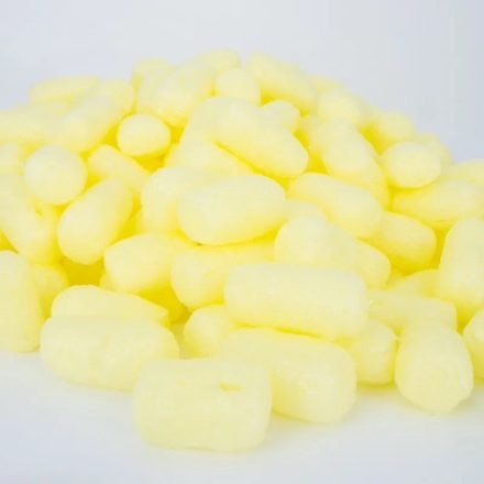 Opakowanie NEOPAK