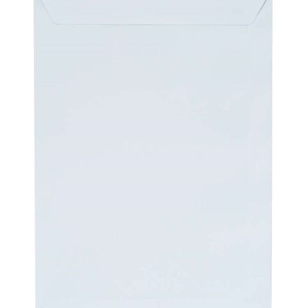 Koperty C4 A4 białe samoprzylepne HK do dokumentów 229x324 mm 50 szt.