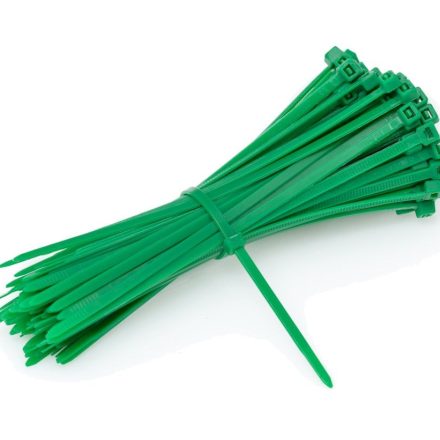 Opakowanie NEOPAK