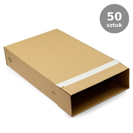 Opakowanie NEOPAK