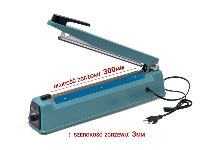 Opakowanie NEOPAK