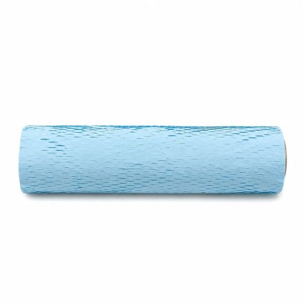 Opakowanie NEOPAK
