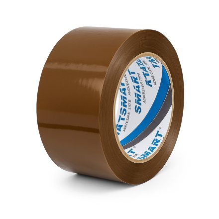 Opakowanie NEOPAK