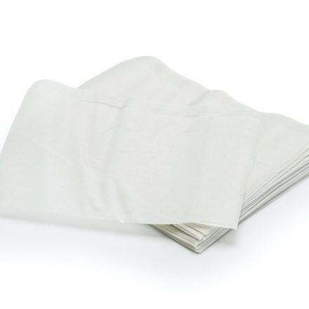 Opakowanie NEOPAK
