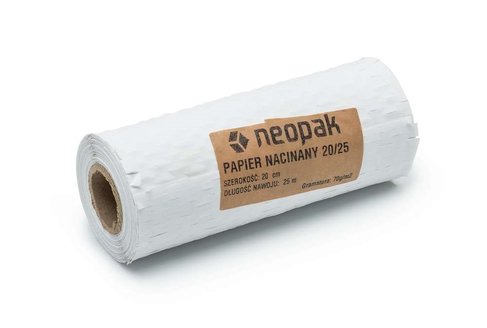 Opakowanie NEOPAK