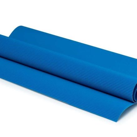 Opakowanie NEOPAK