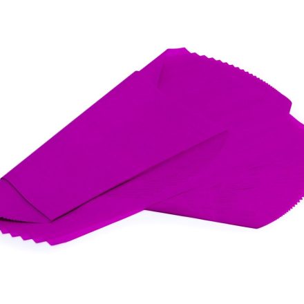 Opakowanie NEOPAK