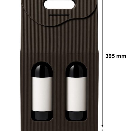 Opakowanie NEOPAK