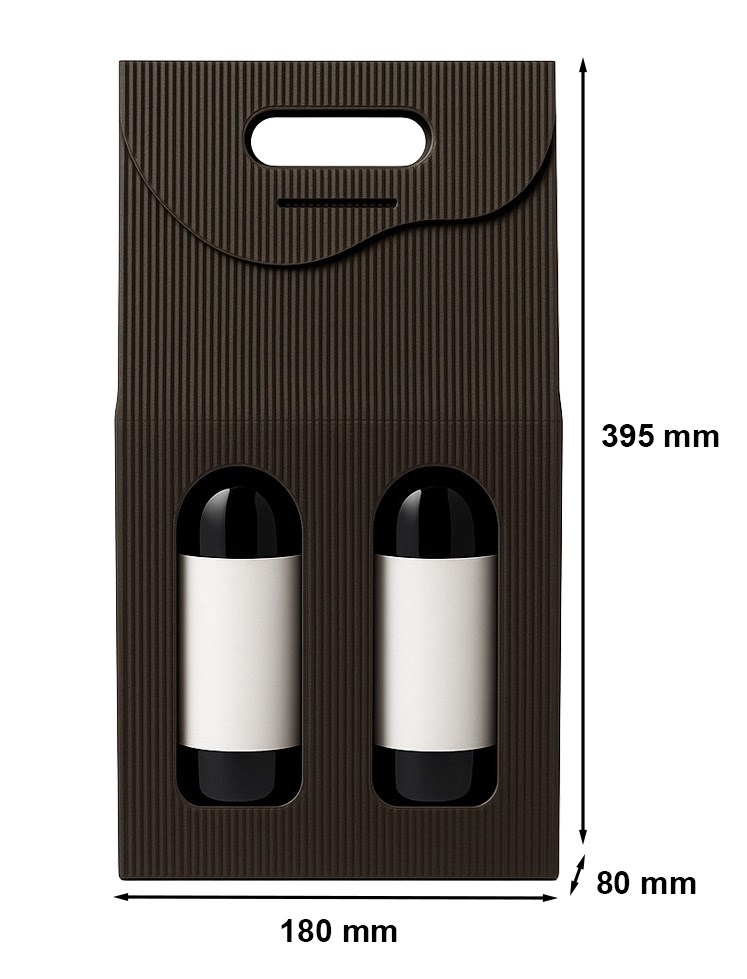 Opakowanie NEOPAK