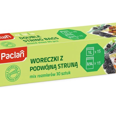 Opakowanie NEOPAK