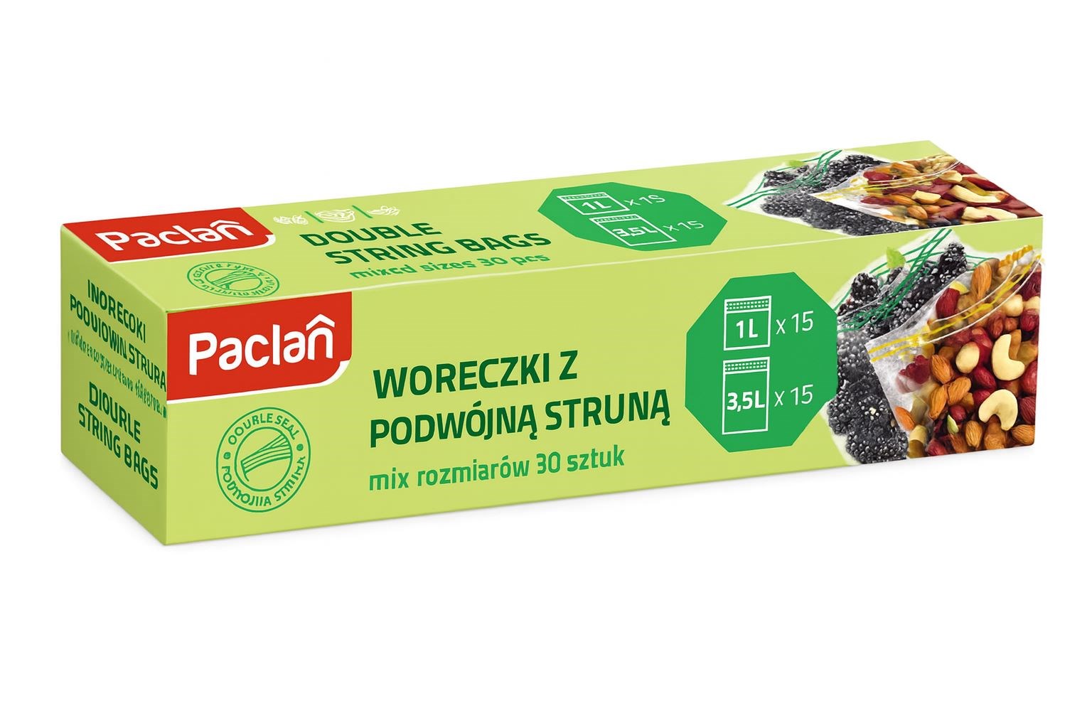 Opakowanie NEOPAK