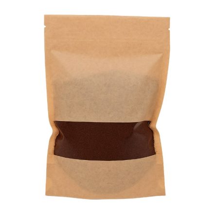 Opakowanie NEOPAK
