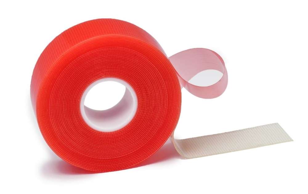 Opakowanie NEOPAK
