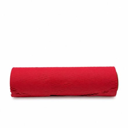 Opakowanie NEOPAK