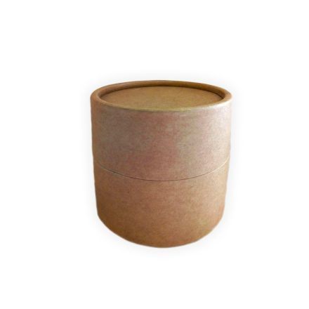 Pudełko tubowe 66x2x74 mm, 250 ml