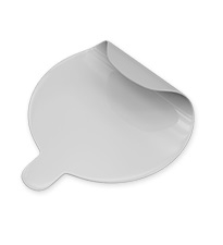 Opakowanie NEOPAK