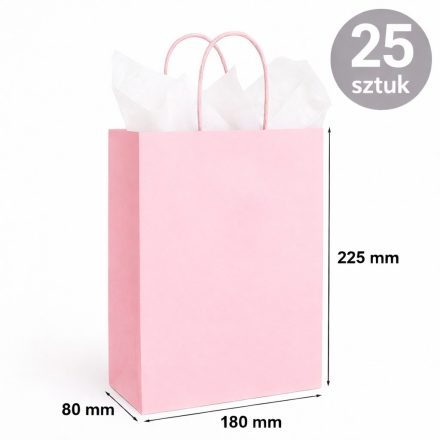 Opakowanie NEOPAK