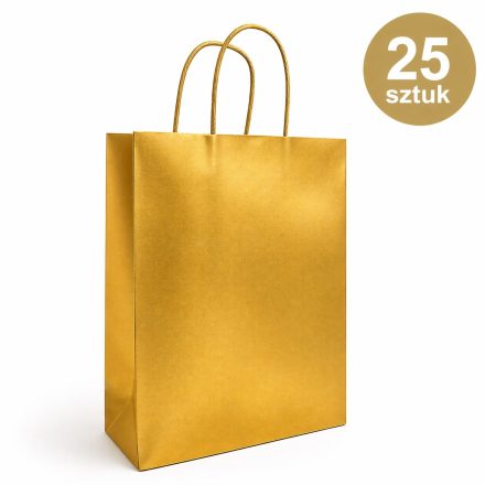 Opakowanie NEOPAK