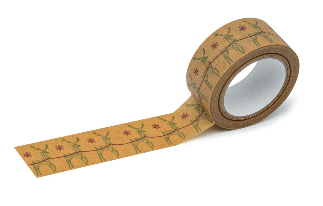 Opakowanie NEOPAK