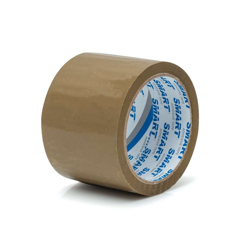 Opakowanie NEOPAK