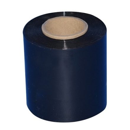 Opakowanie NEOPAK
