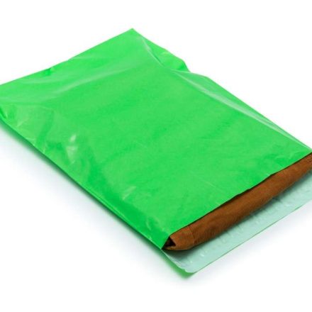 Opakowanie NEOPAK