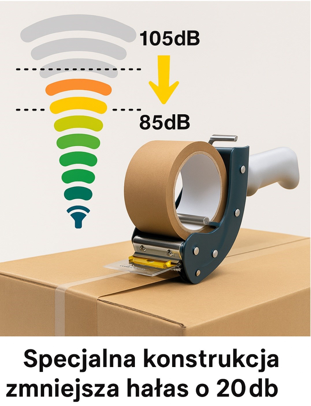 Opakowanie NEOPAK