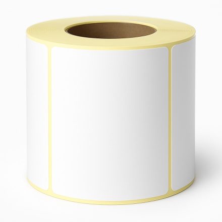 Opakowanie NEOPAK