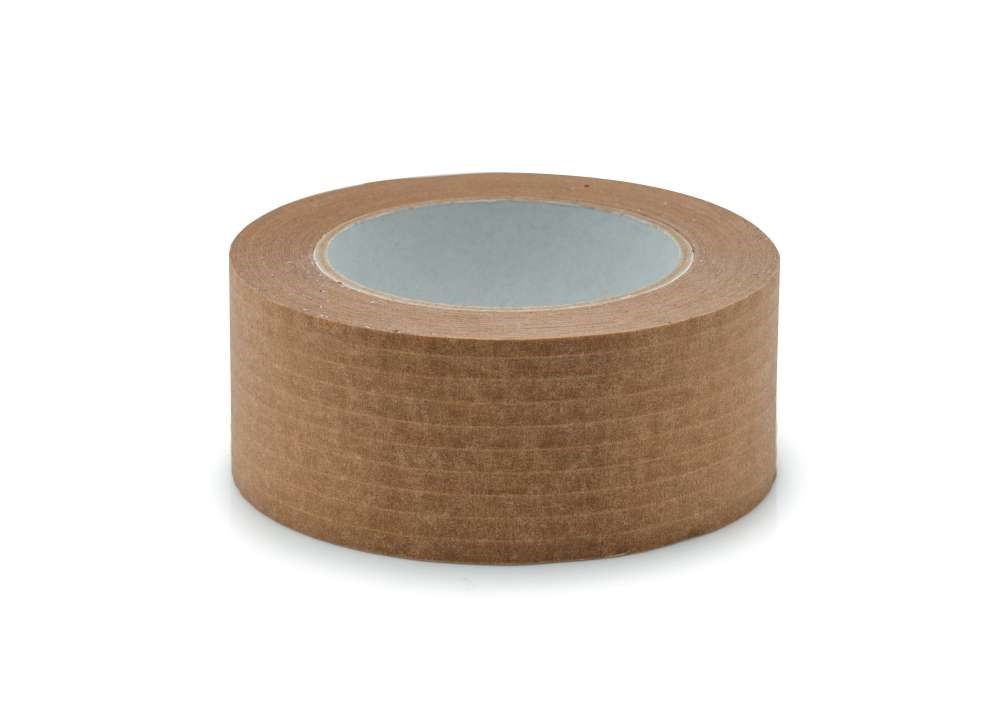 Opakowanie NEOPAK