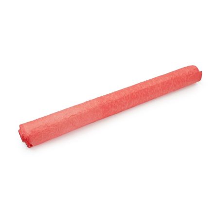 Opakowanie NEOPAK