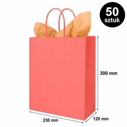 Opakowanie NEOPAK