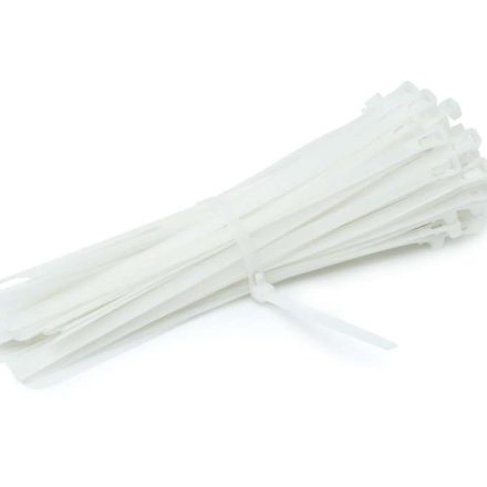 Opakowanie NEOPAK