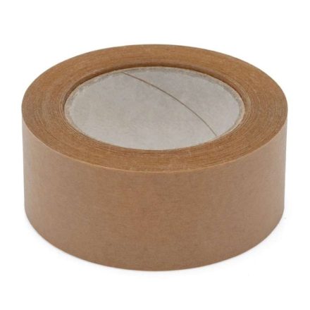 Opakowanie NEOPAK