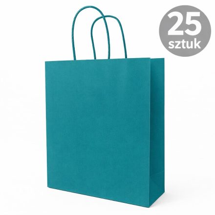 Opakowanie NEOPAK
