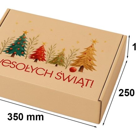 Opakowanie NEOPAK