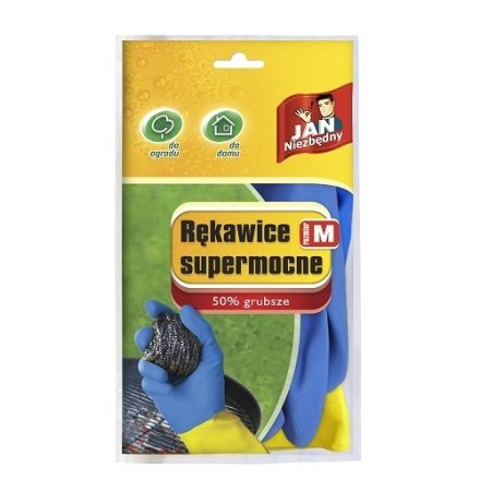 Opakowanie NEOPAK
