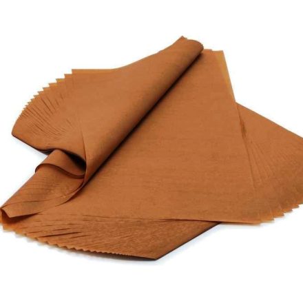 Opakowanie NEOPAK