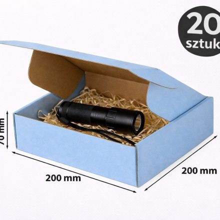 Opakowanie NEOPAK